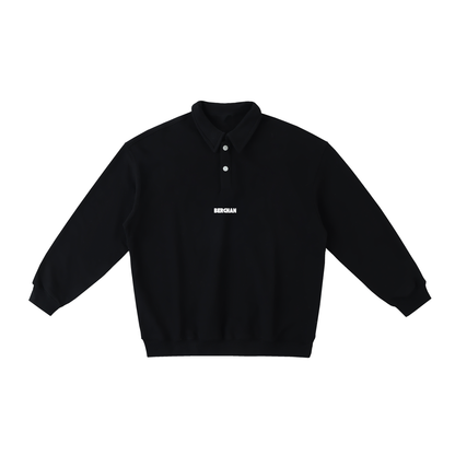 Long Sleeve Sweater