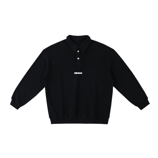 Long Sleeve Sweater