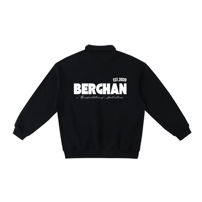 Long Sleeve Sweater