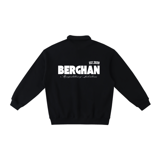 Long Sleeve Sweater