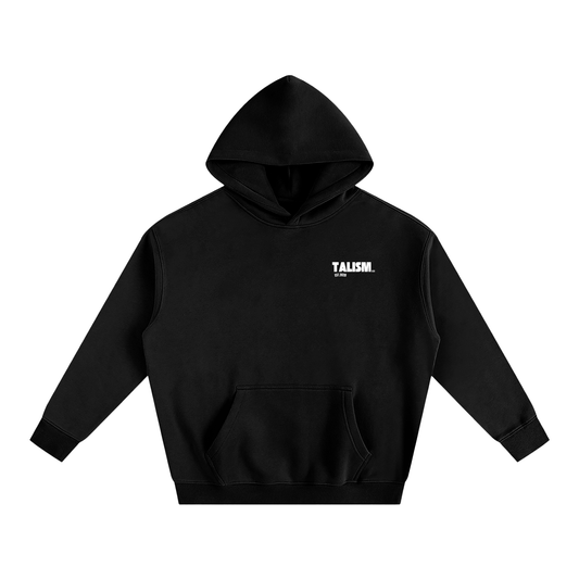 Talism Hoodie